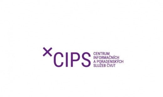 Centrum informačních a poradenských služeb ČVUT