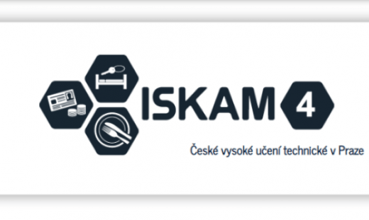 ISKAM4 CLOSED During the Accommodation Allocation for AY 2025/2026