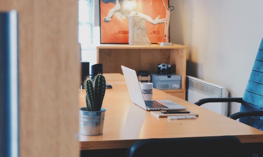 Summer Office Hours at the Strahov Dormitories